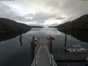 ./images/calvert/dock/20190919/dock20190919_104504.jpg