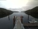 ./images/calvert/dock/20190919/dock20190919_105004.jpg