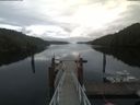 ./images/calvert/dock/20190919/dock20190919_111503.jpg