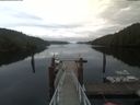 ./images/calvert/dock/20190919/dock20190919_112503.jpg