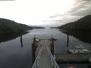 ./images/calvert/dock/20190919/dock20190919_113004.jpg