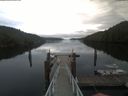 ./images/calvert/dock/20190919/dock20190919_114002.jpg