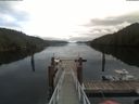 ./images/calvert/dock/20190919/dock20190919_115002.jpg