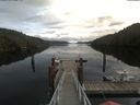 ./images/calvert/dock/20190919/dock20190919_115504.jpg