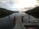 ./images/calvert/dock/20190919/dock20190919_120501.jpg