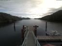 ./images/calvert/dock/20190919/dock20190919_121504.jpg
