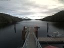 ./images/calvert/dock/20190919/dock20190919_122004.jpg