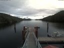 ./images/calvert/dock/20190919/dock20190919_122504.jpg