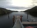 ./images/calvert/dock/20190919/dock20190919_123002.jpg