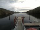 ./images/calvert/dock/20190919/dock20190919_124502.jpg