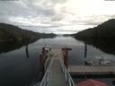 ./images/calvert/dock/20190919/dock20190919_125004.jpg