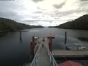 ./images/calvert/dock/20190919/dock20190919_125503.jpg