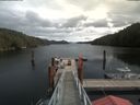 ./images/calvert/dock/20190919/dock20190919_130503.jpg