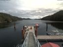 ./images/calvert/dock/20190919/dock20190919_131004.jpg