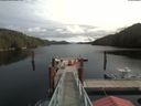 ./images/calvert/dock/20190919/dock20190919_131504.jpg