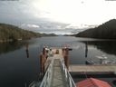 ./images/calvert/dock/20190919/dock20190919_132002.jpg
