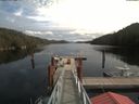 ./images/calvert/dock/20190919/dock20190919_133004.jpg