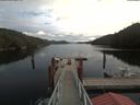 ./images/calvert/dock/20190919/dock20190919_133504.jpg