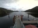 ./images/calvert/dock/20190919/dock20190919_134003.jpg
