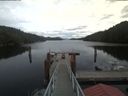 ./images/calvert/dock/20190919/dock20190919_134501.jpg