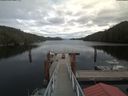 ./images/calvert/dock/20190919/dock20190919_135003.jpg