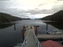 ./images/calvert/dock/20190919/dock20190919_140502.jpg