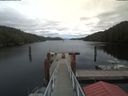 ./images/calvert/dock/20190919/dock20190919_141002.jpg