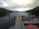 ./images/calvert/dock/20190919/dock20190919_141504.jpg