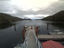 ./images/calvert/dock/20190919/dock20190919_142002.jpg