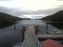 ./images/calvert/dock/20190919/dock20190919_142502.jpg