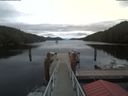 ./images/calvert/dock/20190919/dock20190919_143004.jpg