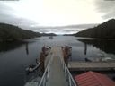 ./images/calvert/dock/20190919/dock20190919_143501.jpg