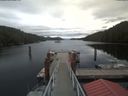 ./images/calvert/dock/20190919/dock20190919_144001.jpg