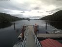 ./images/calvert/dock/20190919/dock20190919_144501.jpg