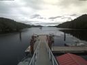 ./images/calvert/dock/20190919/dock20190919_145004.jpg