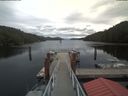 ./images/calvert/dock/20190919/dock20190919_145504.jpg