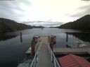 ./images/calvert/dock/20190919/dock20190919_150002.jpg