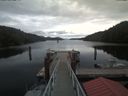 ./images/calvert/dock/20190919/dock20190919_150504.jpg