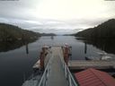 ./images/calvert/dock/20190919/dock20190919_152003.jpg
