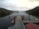 ./images/calvert/dock/20190919/dock20190919_152501.jpg