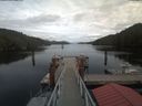 ./images/calvert/dock/20190919/dock20190919_154004.jpg