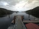 ./images/calvert/dock/20190919/dock20190919_154502.jpg