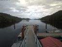 ./images/calvert/dock/20190919/dock20190919_155002.jpg