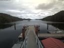 ./images/calvert/dock/20190919/dock20190919_155502.jpg