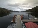 ./images/calvert/dock/20190919/dock20190919_160002.jpg