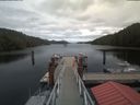 ./images/calvert/dock/20190919/dock20190919_160503.jpg