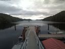 ./images/calvert/dock/20190919/dock20190919_161003.jpg