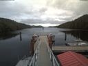 ./images/calvert/dock/20190919/dock20190919_161501.jpg