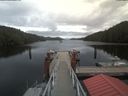 ./images/calvert/dock/20190919/dock20190919_162001.jpg