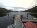 ./images/calvert/dock/20190919/dock20190919_162501.jpg